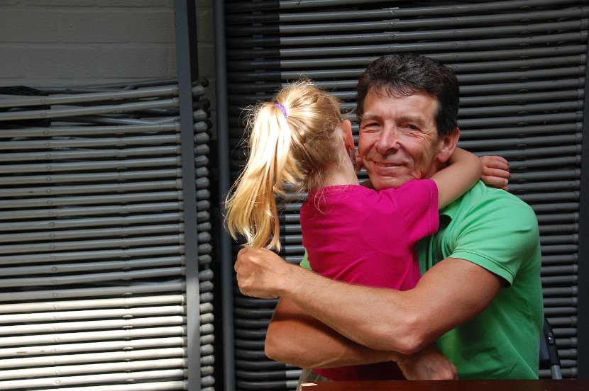 Sfeerbeelden 2015 - 035